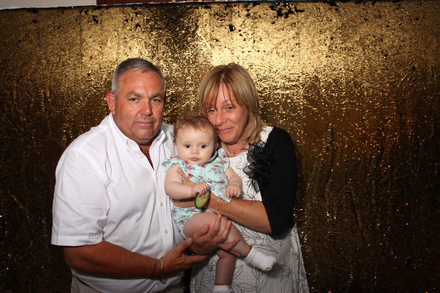 Jo & Rory 10/08/2019 | View more photos from the event at gallery.yourboothskent.co.uk/u/Your-Booths-Kent/Jo-Rory-10082019